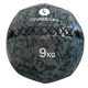 Sveltus Wallball Medicine - Premium Varrott Medicinlabda 14 Kg