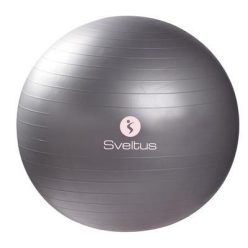 Sveltus Gymball  Rack Fitball Tartó Állvány