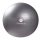 Sveltus Gymball  Rack Fitball Tartó Állvány