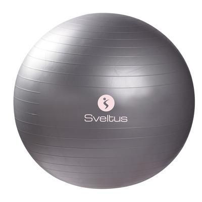 Sveltus Gymball  Rack Fitball Tartó Állvány