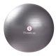 Sveltus Gymball  Rack Fitball Tartó Állvány