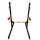Sveltus Gymball Storage Rack Fitball Tartó Állvány
