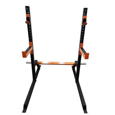 Sveltus Gymball Storage Rack Fitball Tartó Állvány
