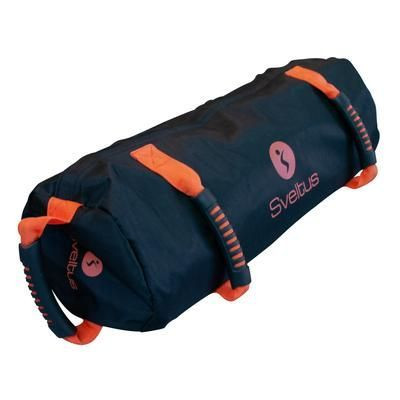 Sveltus Adjustable Hand Trainer Marokerősítő Állítható Ellenállással