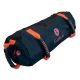 Sveltus Adjustable Hand Trainer Marokerősítő Állítható Ellenállással