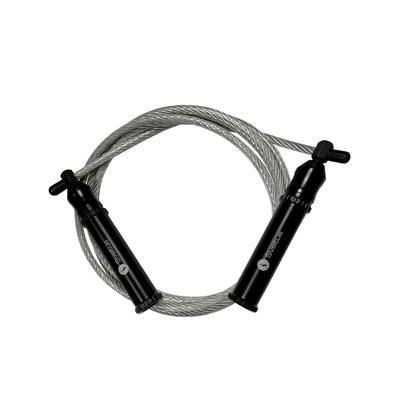 Sveltus Hand Trainer Marokerősítő
