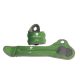 Sveltus Wrist Roller Csukló És Alkar Erősítő