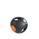 Sveltus Dome Trainer Bosu Jellegű Instabil Eszköz