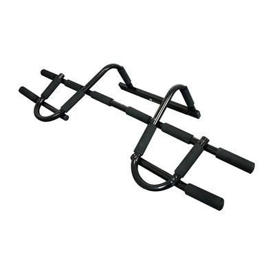 Sveltus Sweat Belt Fogyasztó Öv
