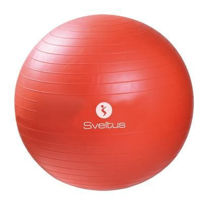 Sveltus Grip Pads Csúszásmentes Markolat