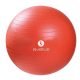 Sveltus Grip Pads Csúszásmentes Markolat