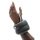 Sveltus Wrist Strap Csukló Heveder