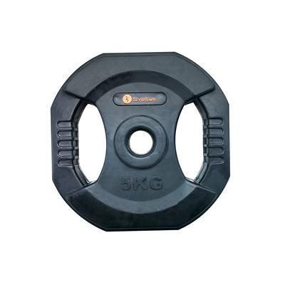 Sveltus Premium Hole Hand Grip S/m  - Kézi Markolat S/m Méret