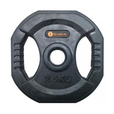 Sveltus Premium Hole Hand Grip - Kézi Markolat L/xl Méret