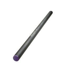 Sveltus Weighted Steel Bar - Súlyozott Rúd 120 Cm 1kg