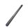 Sveltus Weighted Steel Bar - Súlyozott Rúd 120 Cm 1kg