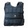 Sveltus Weighted Steel Bar - Súlyozott Rúd 120 Cm 4 Kg