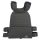 Sveltus Weighted Steel Bar - Súlyozott Rúd 120 Cm 6 Kg