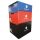 Sveltus Flat Bench Egyenes Pad