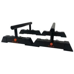 Sveltus Olympic Kettlebell - Verseny Kettlebell 8 Kg