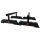 Sveltus Olympic Kettlebell - Verseny Kettlebell 8 Kg