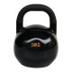 Sveltus Olympic Kettlebell - Verseny Kettlebell 12 Kg