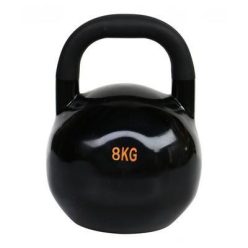 Sveltus Olympic Kettlebell - Verseny Kettlebell 16 Kg