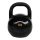 Sveltus Olympic Kettlebell - Verseny Kettlebell 16 Kg