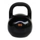 Sveltus Olympic Kettlebell - Verseny Kettlebell 16 Kg