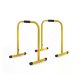 Sveltus Olympic Kettlebell - Verseny Kettlebell 20 Kg