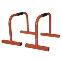 Sveltus Olympic Kettlebell - Verseny Kettlebell 24 Kg