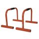 Sveltus Olympic Kettlebell - Verseny Kettlebell 24 Kg