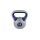 Sveltus Kettlebell Diamond - Gyémánt Kettlebell 6 Kg