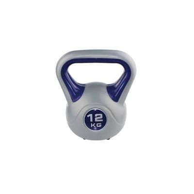 Sveltus Kettlebell Diamond - Gyémánt Kettlebell 6 Kg