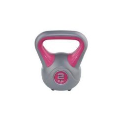 Sveltus Kettlebell Diamond - Gyémánt Kettlebell 8 Kg