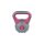 Sveltus Kettlebell Diamond - Gyémánt Kettlebell 8 Kg