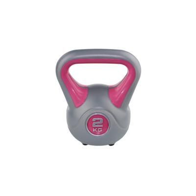 Sveltus Kettlebell Diamond - Gyémánt Kettlebell 8 Kg