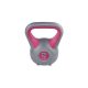 Sveltus Kettlebell Diamond - Gyémánt Kettlebell 8 Kg