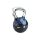 Sveltus Kettlebell Diamond - Gyémánt Kettlebell 10 Kg