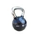 Sveltus Kettlebell Diamond - Gyémánt Kettlebell 10 Kg
