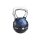 Sveltus Kettlebell Diamond - Gyémánt Kettlebell 12 Kg