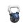 Sveltus Kettlebell Diamond - Gyémánt Kettlebell 16 Kg