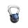 Sveltus Kettlebell Diamond - Gyémánt Kettlebell 20 Kg