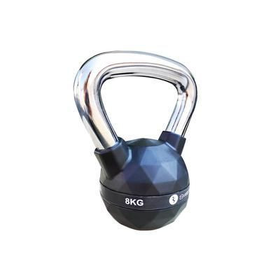 Sveltus Kettlebell Diamond - Gyémánt Kettlebell 20 Kg