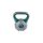 Sveltus Kettlebell Diamond - Gyémánt Kettlebell 24 Kg