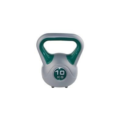 Sveltus Kettlebell Diamond - Gyémánt Kettlebell 24 Kg
