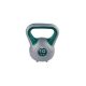 Sveltus Kettlebell Diamond - Gyémánt Kettlebell 24 Kg