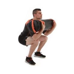 Sveltus Running Belt For Smartphone Okostelefon Tartó Öv