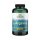 Swanson Korean Ginseng 500 Mg 100 kapszula