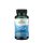 Swanson Full Spectrum Tribulus Fruit 90 kapszula